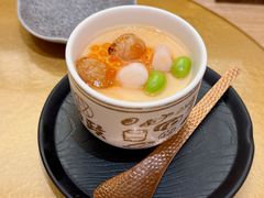 -鮨政· Omakase(港汇恒隆广场店)