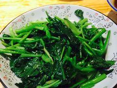 -聪辉同安老美食饭店(大元路店)