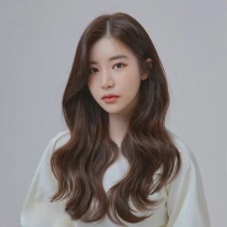 -时尚殿堂salon