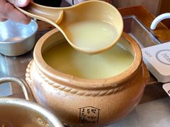 -小木屋米酒店总店