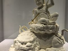 -中华艺术宫(上海美术馆)