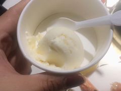 -星伦多海鲜自助餐厅(时代广场店)
