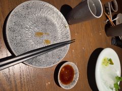 -筱田の食堂·izakaya(淮海中路店)