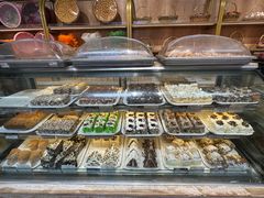 -彩贝乐超市