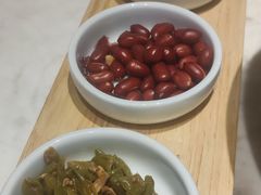-望湘园·湖南菜(颛桥万达店)