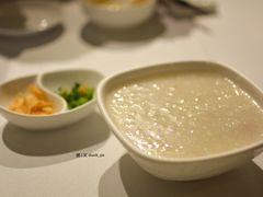 -潮福城大酒楼·潮味粤品·港式点心(湖滨北路店)