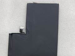 -千米手机电脑维修回收(丰庄茶城店)