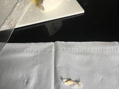 -拉那巴米 蛋糕定制(世纪东方广场店)