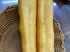 -穆彦华逍遥镇胡辣汤(岗坡路店)