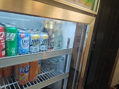 -天妇罗内顺田(罗湖店)