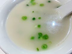 -廣順興(兴华路店)