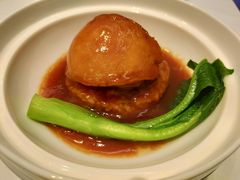 -箸福·夜上海(雨花客厅店)