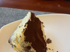 -宁波逸东豪生大酒店·豪生咖啡厅