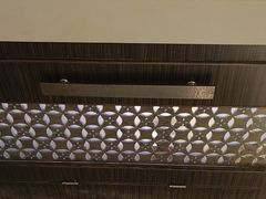 -华夏良子·足道SPA艾灸(翠微店)