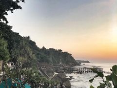 -Rock Bar Bali(Bali)