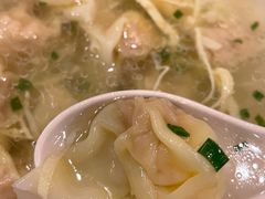 -东泰祥生煎馆(陕西南路店)