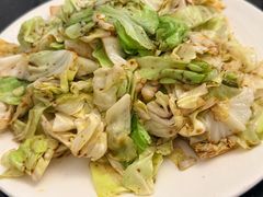 -清真宏玉祥黄门脸餐厅(华荫东里店)