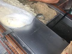 -叶氏麻糍(鼓浪屿店)