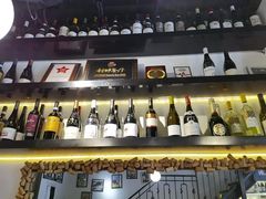 -LESCEDARS Brasserie Bistro香柏树