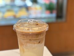-Peet's 皮爷咖啡(海雅缤纷城店)