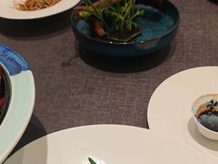 -九福楼大酒店