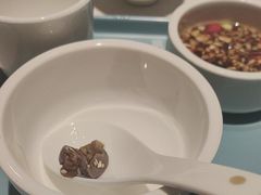 -百年果林椰子鸡(中洲店)