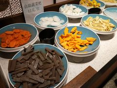-新辣道鱼火锅(航天万源店)