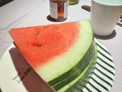 -蜀九香火锅(九眼桥店)