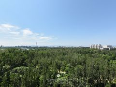 -天通西苑三区