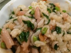 -华圆美食
