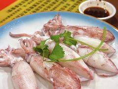 -老阿伯·闽南菜