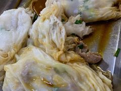 -联丰美食(番禺店)