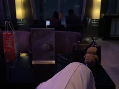 -云·酷 Atmosphere(国贸大酒店)