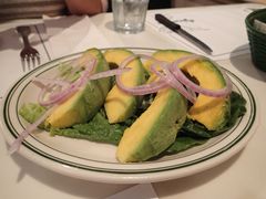 Aguacate-Versailles Restaurant Cuban Cuisine