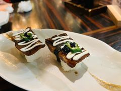 -山葵家·创意料理(万象汇店)