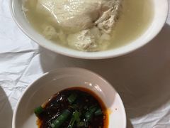 -周血旺老店