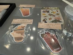 -万达广场(大明宫店)