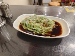 -卓粤拉肠(红庙店)