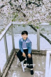 点击看大图 -NICE KIDS 奈时儿童摄影