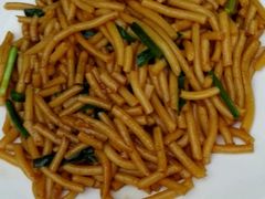 android_upload_pic-锋味海鲜菜馆