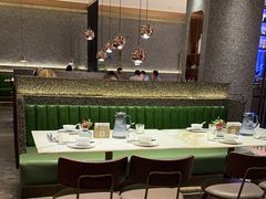 -金牌外婆家(万象城店)