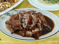 -沙溪佬食店(福生东街店)