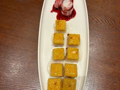 -唐山宴大唐州府精品中餐