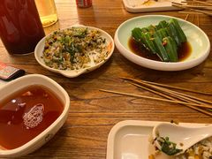 -管氏翅吧(国展店)