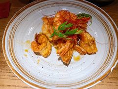 -青年公社烤鸭(蜀山万象汇店)