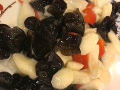 -张小文胡辣汤(龙柏新村店)