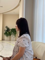 -Amo la Diva造型