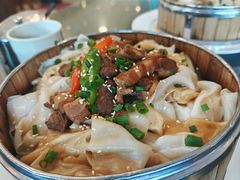 -黄但记老店·陈村粉食府