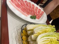 -钦善斋(武侯祠店)