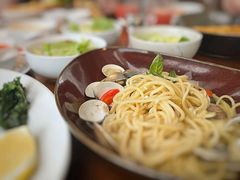 -上海柏悦酒店·世纪100牛排馆